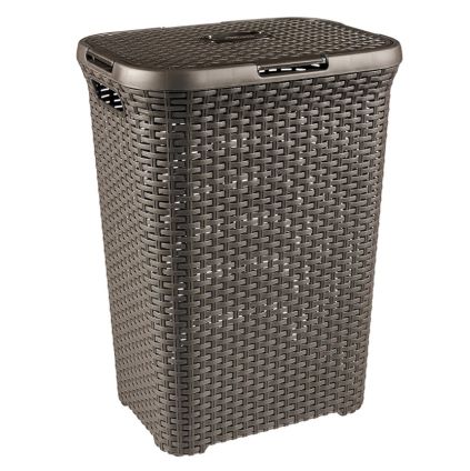kos-na-spinavu-bielizen-style-60L-v-prevedeni-hneda