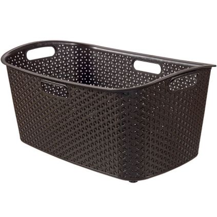 vynimocny-hnedy-kosik-na-cistu-bielizen-my-style-v-objeme-47-l