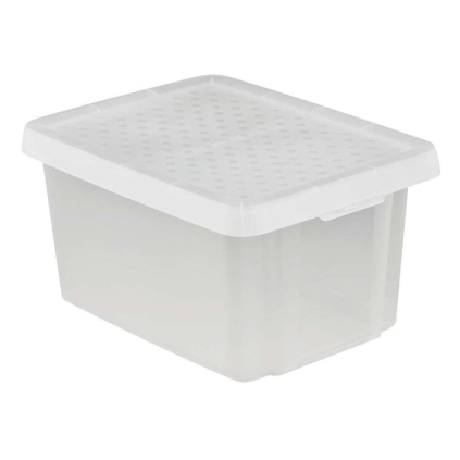 skvely-ulozny-box-essentials-v-transparentnom-prevedeni