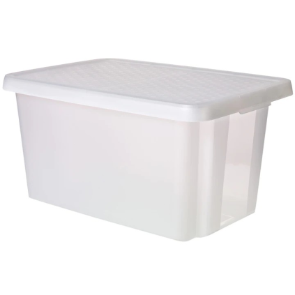dokonaly-ulozny-box-essentials-v-transparentnom-prevedeni