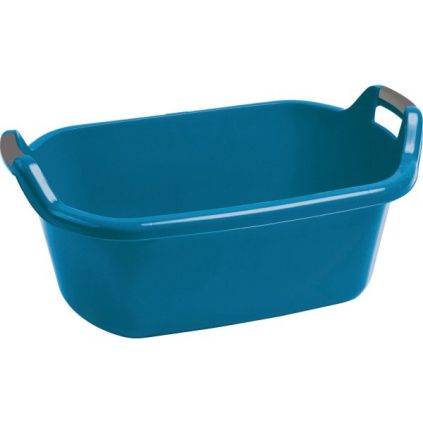 modra-ovalna-vanicka-curver-s-usami-v-objeme-55L