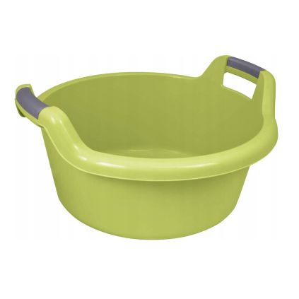 zelena-okruhla-vanicka-curver-s-usami-v-objeme-27L