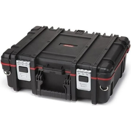 prakticky-kufrik-na-naradie-technican-box