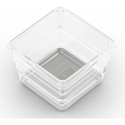 organizer-sistemo-1-v-priesvitnom-dizajne