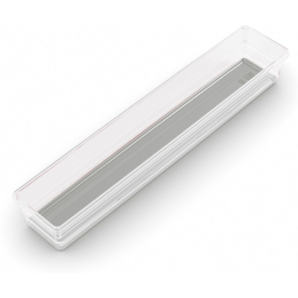 organizer-sistemo-5-v-priesvitnom-dizajne
