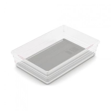 siroky-organizer-sistemo-6-v-priesvitnom-dizajne
