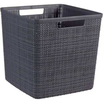 odolny-kosik-jute-17-l-v-nadcasovom-sivom-prevedeni