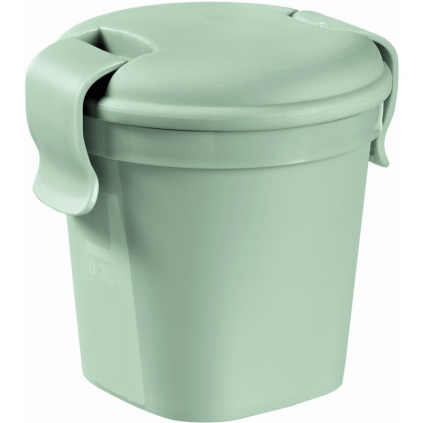 zeleny-hrncek-s-vekom-lunch-and-go-eco-s-s-objemom-0,4-l