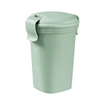 zeleny-hrncek-s-vekom-lunch-and-go-eco-l-s-objemom-0,6-l