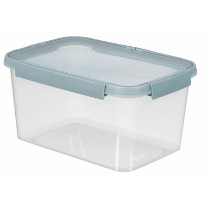 doza na potraviny Smart Fresh Eco 5l modra
