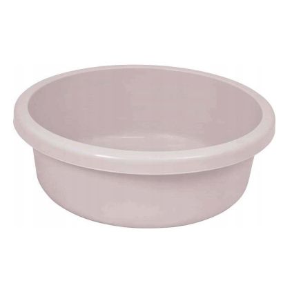 okruhly-lavor-curver-9L-v-dokonalom-bezovom-dizajne