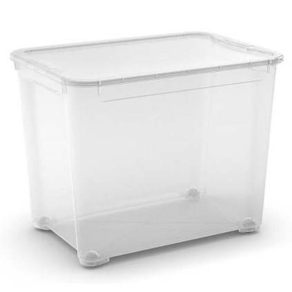 uzatvaratelny-transparentny-ulozny-box-t-box-xl-v-objeme-70-litrov