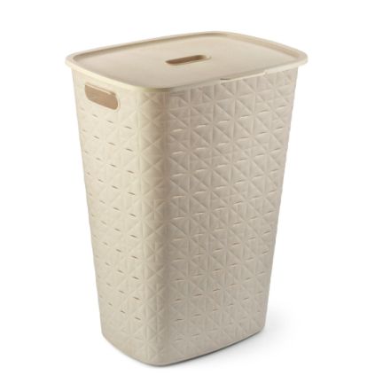prakticky-kos-na-spinavu-bielizen-softex-bezovy-s-objemom-56-L