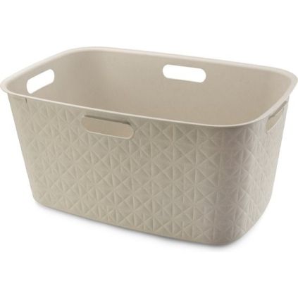 prakticky-kos-na-cistu-bielizen-softex-bezova-v-objeme-45-L