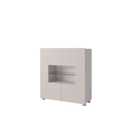 CALABRINI cashmere komoda c 02