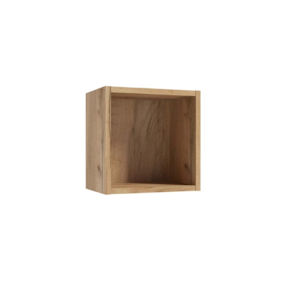 FERATA regál craft