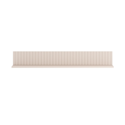 ELANIA polica 10 cashmere