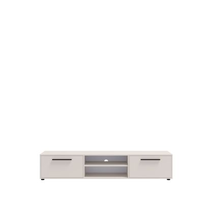 MAXIONE tv stolik cashmere moderny