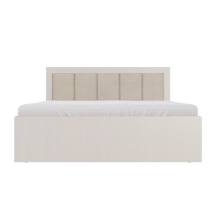 SMART kashmere manzelska postel