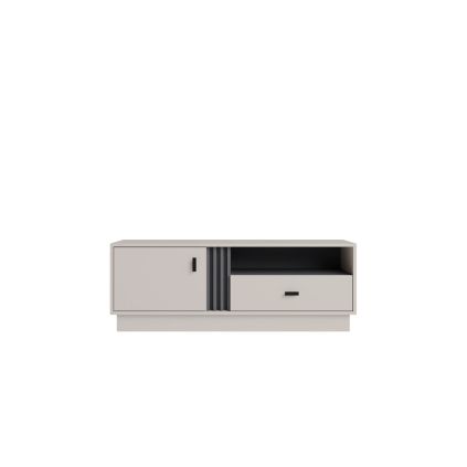 ALLMO cashmere tv stolik05