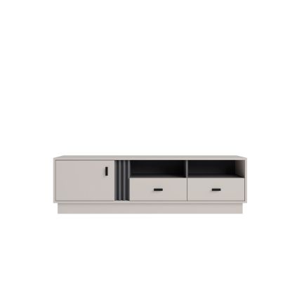 ALLMO cashmere tv stolik06