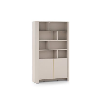 ABRIN regal rg103 cashmere kvalitny