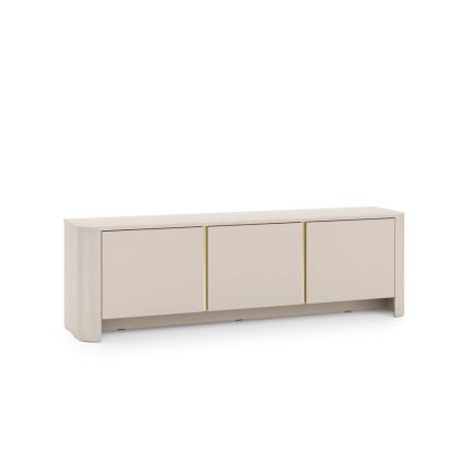 ABRIN tv stolik cashmere moderny