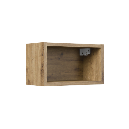 regal do kupelne UNI Artisan UN 83 35 20 (3)