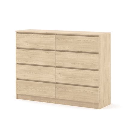 vacsia-komoda-maja-140-s8-dub-cremona