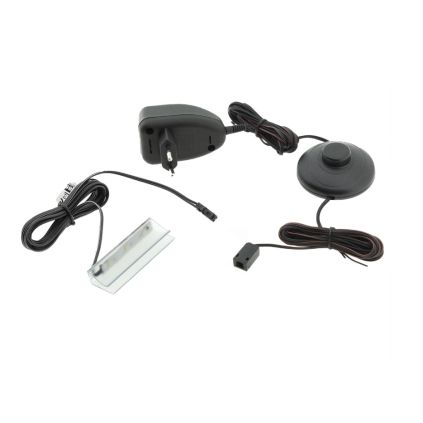 TIALA led 1bodove