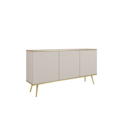 BIJOU cashmere komoda k16 3d moderna