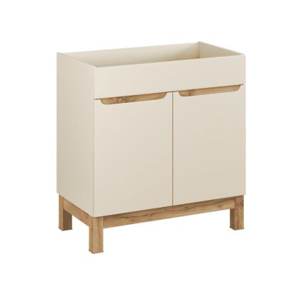 skrinky pod umyvadlo bali cashmere 821