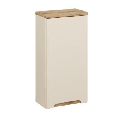 zavesna kupelnova skrínka bali cashmere 830