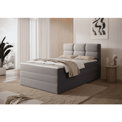 jednolozkova-postel-kasped-boxspring-120-x-200-cm-paolli-04-siva