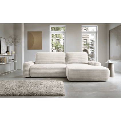 stylova rohova sedacia suprava CORD ambience01 v obyvacke