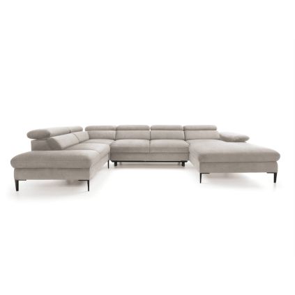 luxusna sedacia suprava blues u vogue02