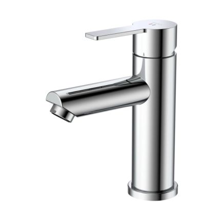 umyvadlova-bateria-stella-ambi111111-chrom