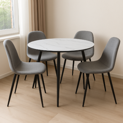 basic-jedalensky-set-dita