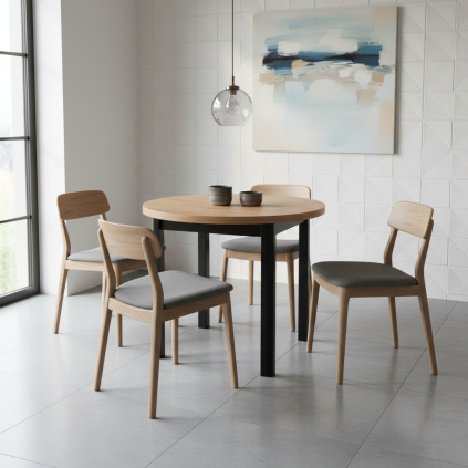 skvely-jedalensky-stol-adam-80-cm