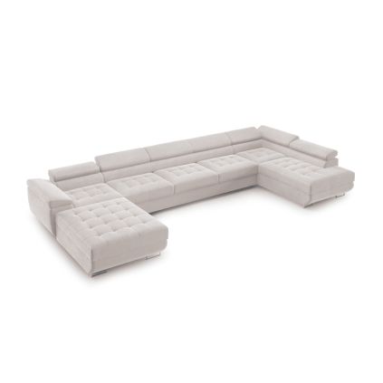 luxusna sedacia suprava u xl castel03