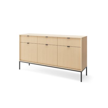 MONA dub vicenza komoda ksz 154 priestranna