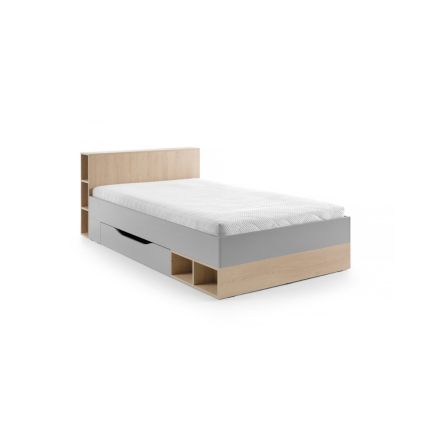 ORO postel OR06