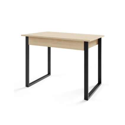 SALSA pisaci stolik sl13