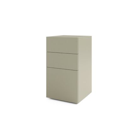 SALSA kmoda sl17