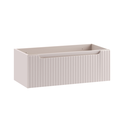 skrinka-pod-umyvadlo-nova-cashmere-82-80-40-1s-80-cm