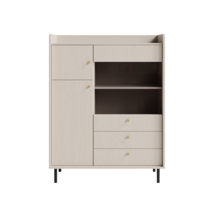 GRANDE komoda GR2