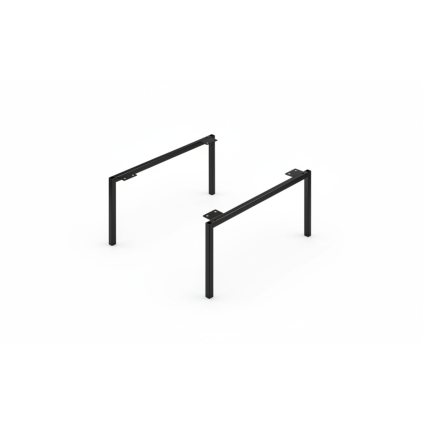 kovove-nabytkove-nohy-loft-28-cm