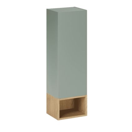 zavesna skrinka asg sp ur 30x20cm