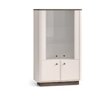 OLIVAVI vitrina 02