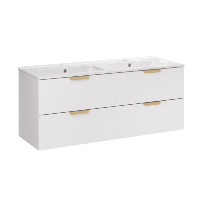 kupelnovy komplet aster white s umyvadlom 120cm asg rozmery